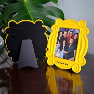 إطار صور فرندز - 2