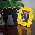 إطار صور فرندز - 1