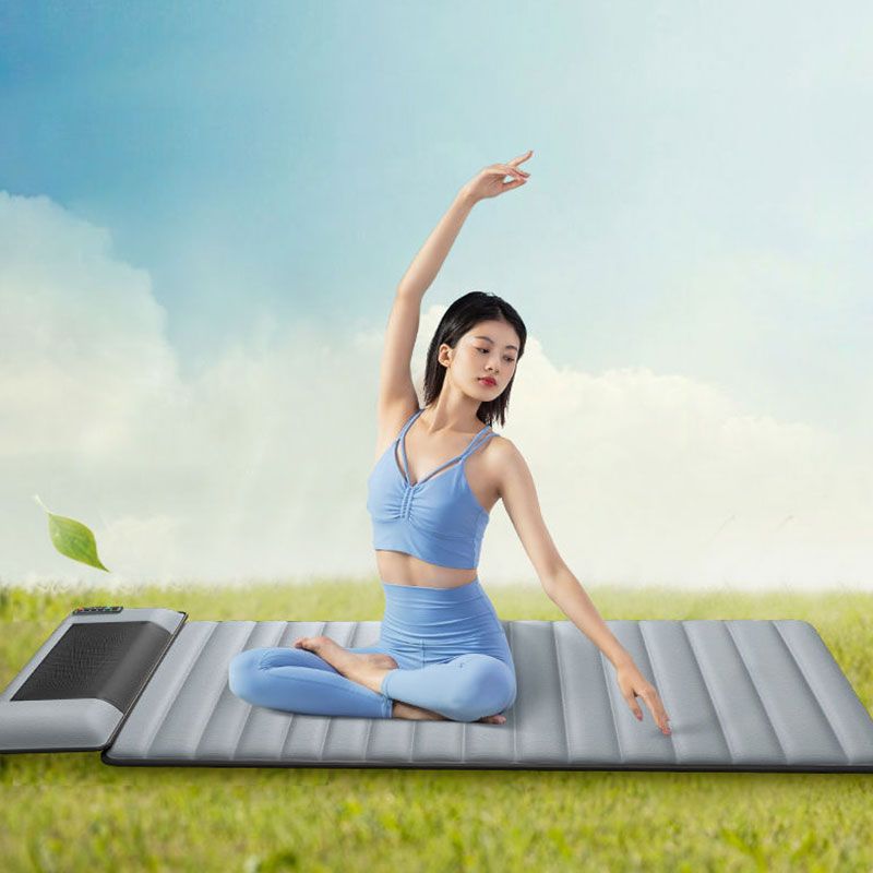 Multifunctional Home Massage Mattress product thumbnail 15