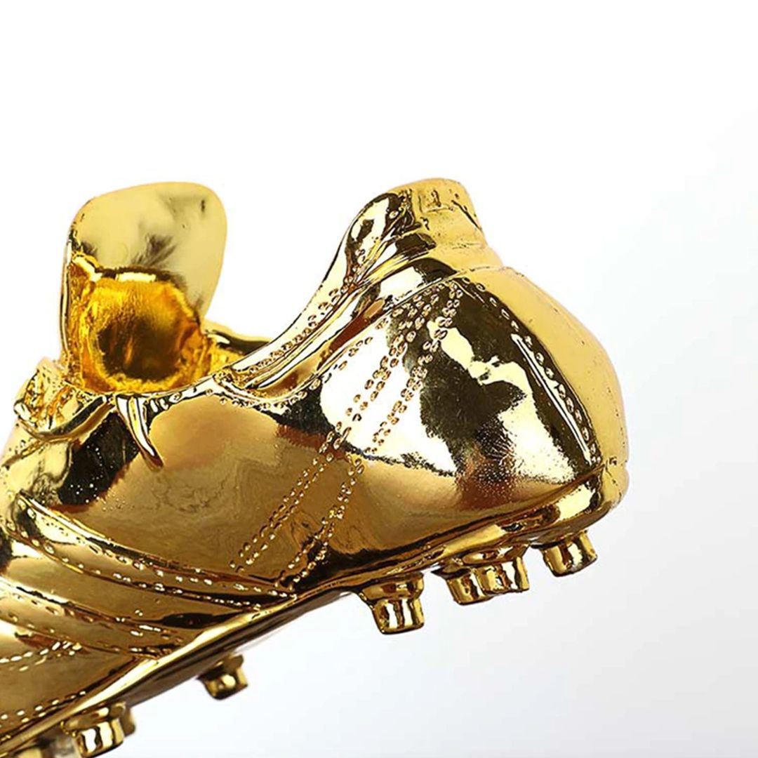 Premier League Golden Boot 1.15 KG product thumbnail 11