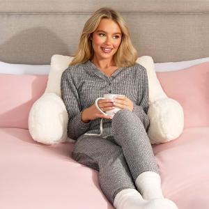 وسادة القراءة المنزلية - 2