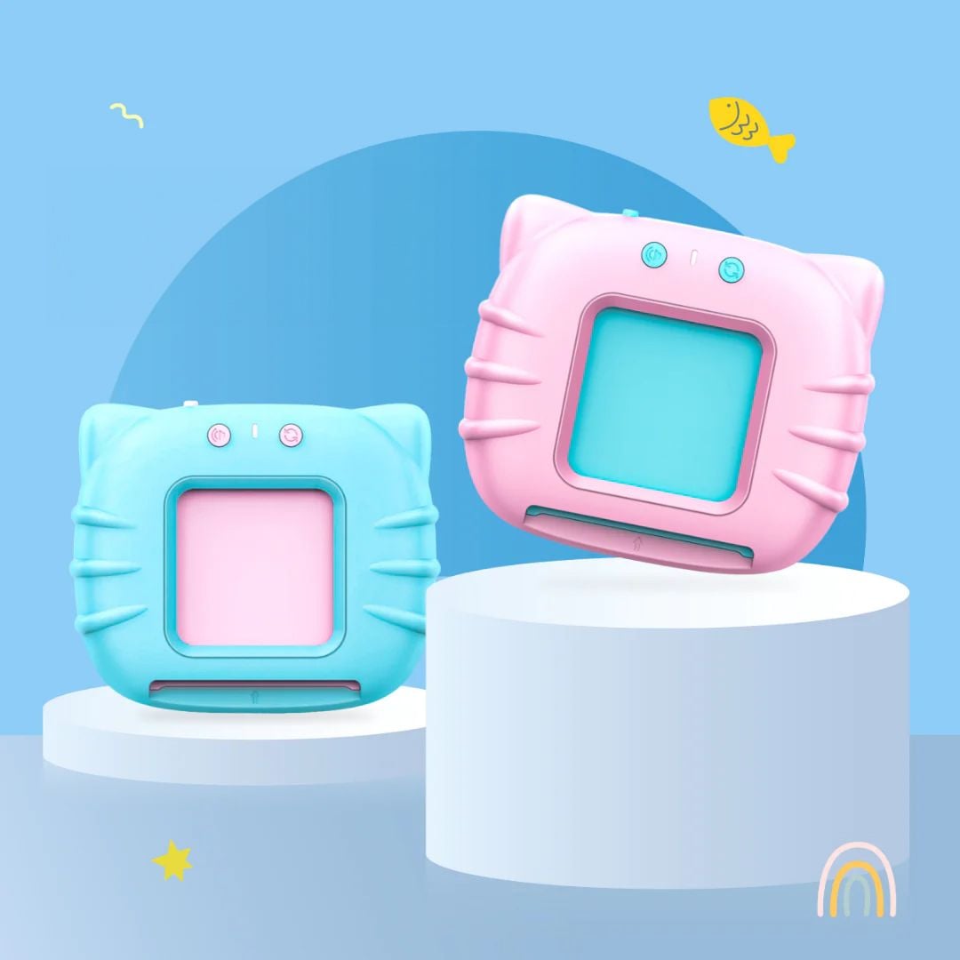 لعبة البطاقات التعليمية للأطفال - 3