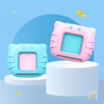 لعبة البطاقات التعليمية للأطفال - 3