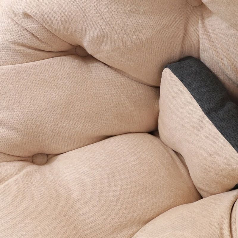 Beanbag Folding Sofa product thumbnail 13