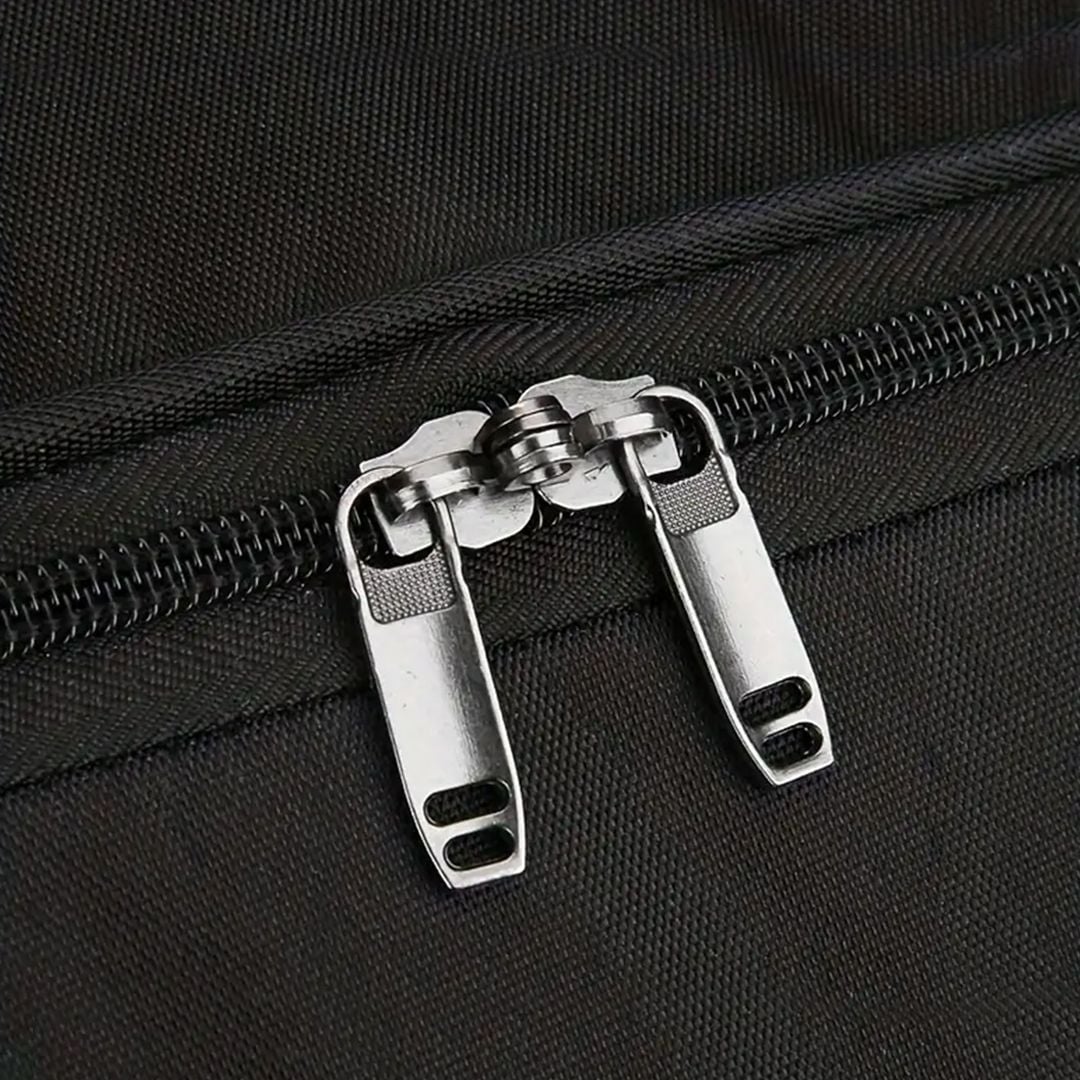 Travel Wheeled Handbag product thumbnail 13