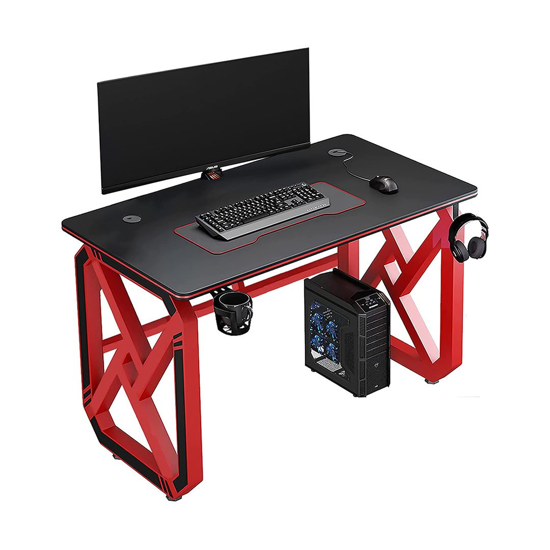 PC Gamer Table product thumbnail 12