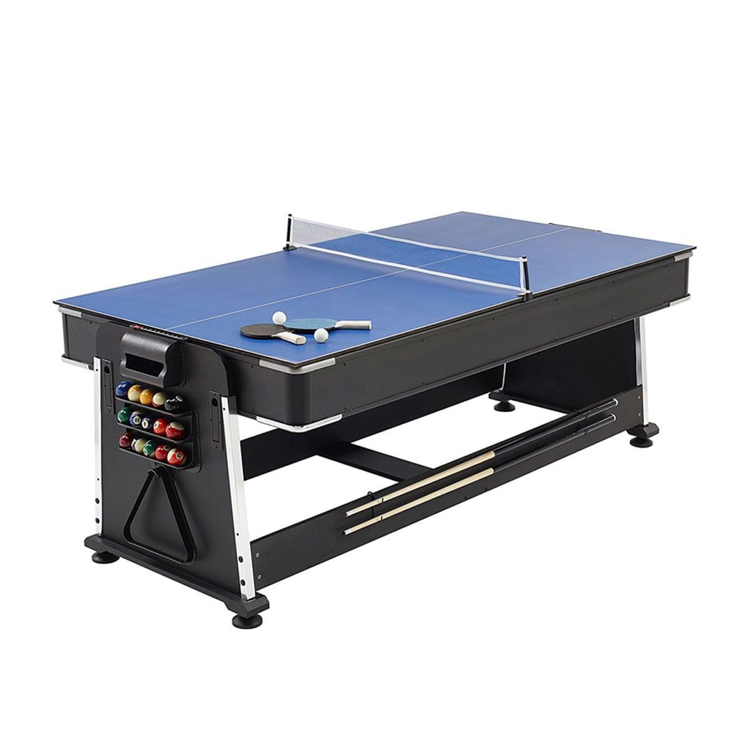 4-in-1 Multi Game Table product thumbnail 11