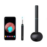 مجموعة أدوات تنظيف الأذن - 3