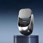 ماوس بتقنية اللمس متعدد الاستخدام - 8