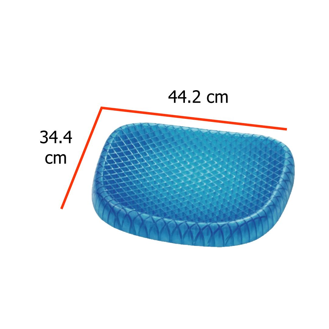 Egg Sitter Support Cushion product thumbnail 18