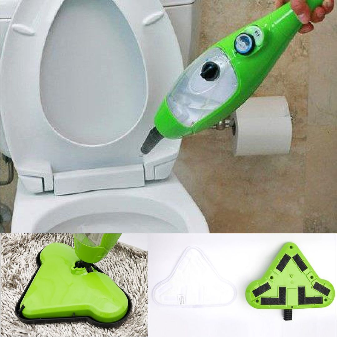 H2O-STEAM-MOP-X12 product thumbnail 4