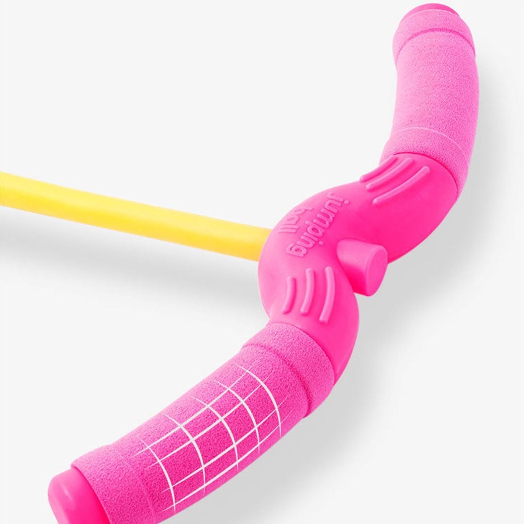 Bouncy Ball Game For Kids product thumbnail 8