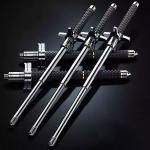 عصا بحجم قبضة اليد قابلة للسحب - 15