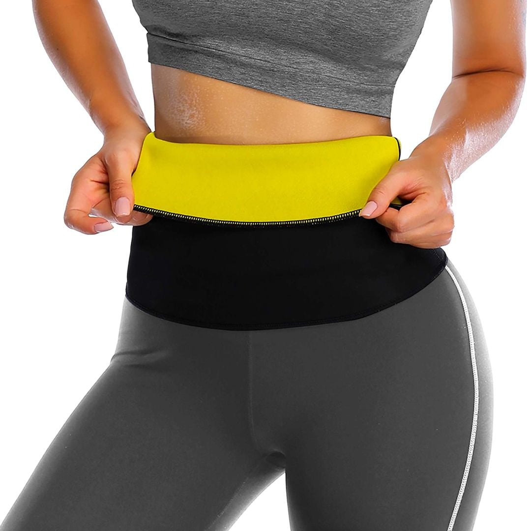 Hot Shaper Belt product thumbnail 5