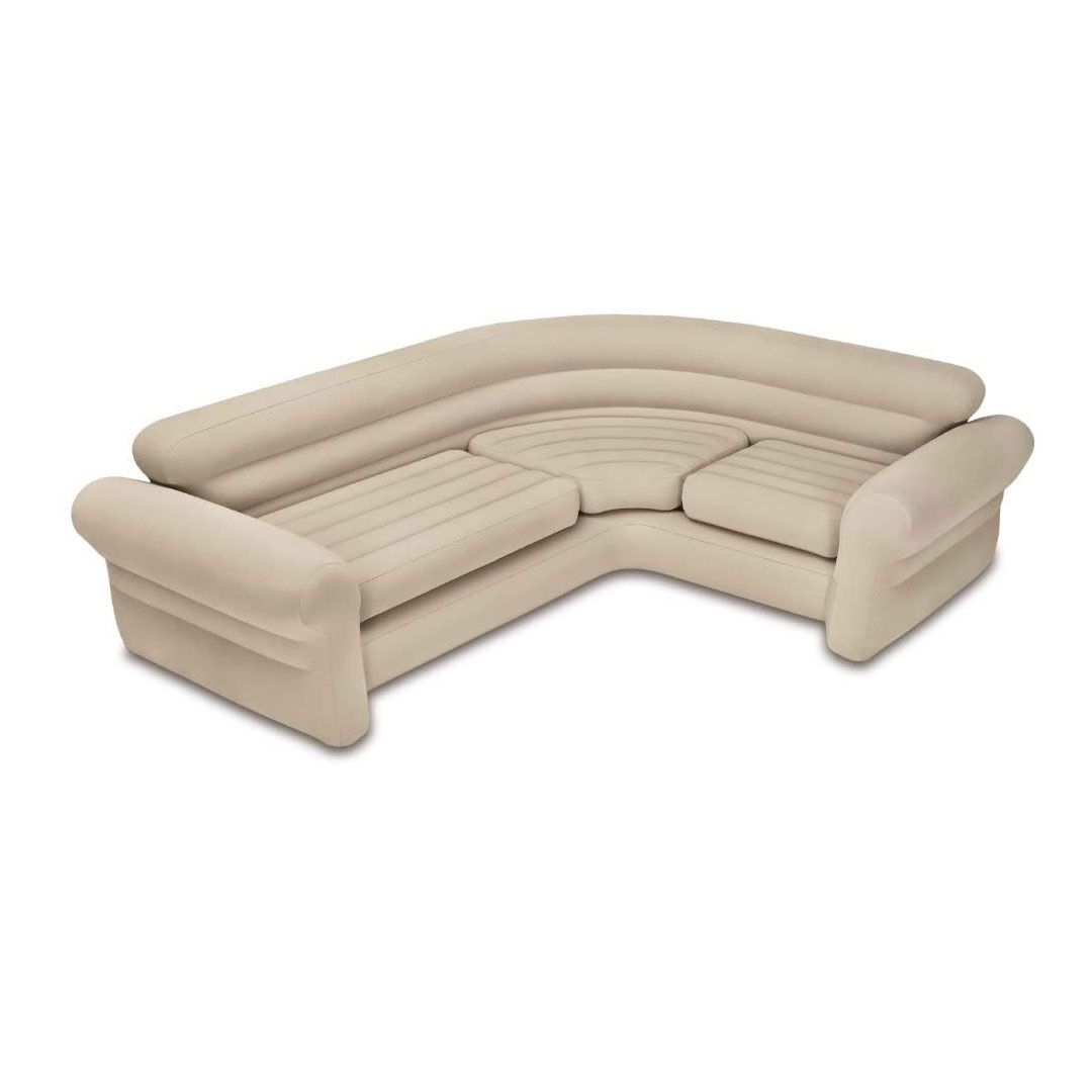 Sofa Corner product thumbnail 5