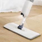 ممسحة أرضيات مع بخاخ	 - 29