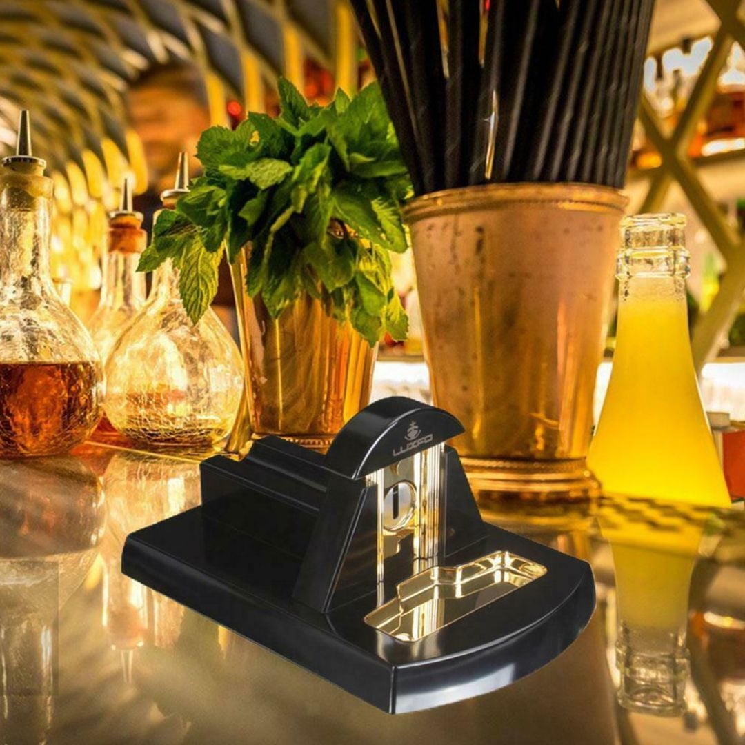Cigar Cutter product thumbnail 17