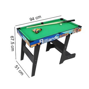 دليل المقاسات