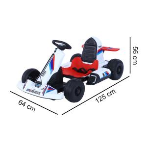 دليل المقاسات