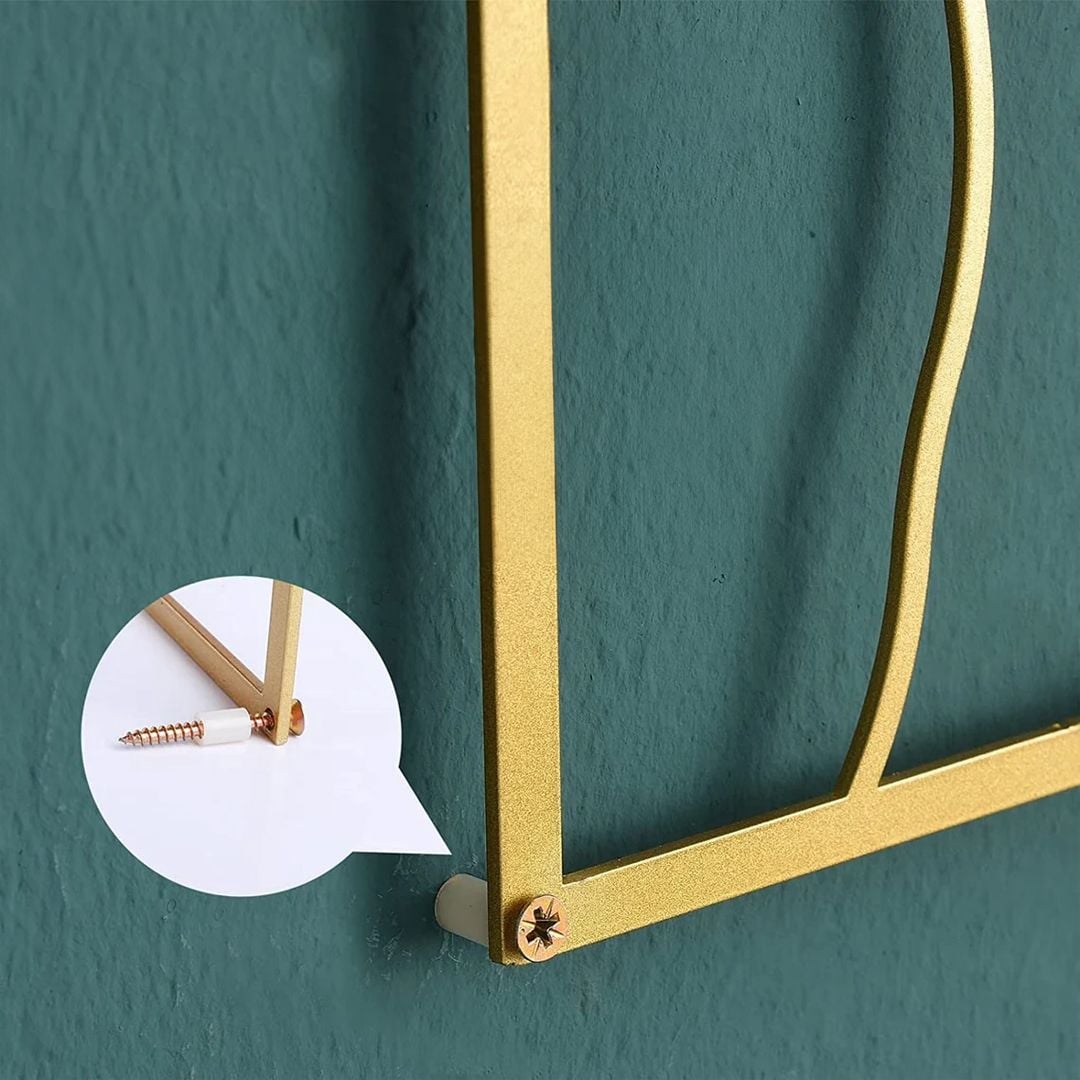A Set of Cut Out Wall Paintings product thumbnail 9