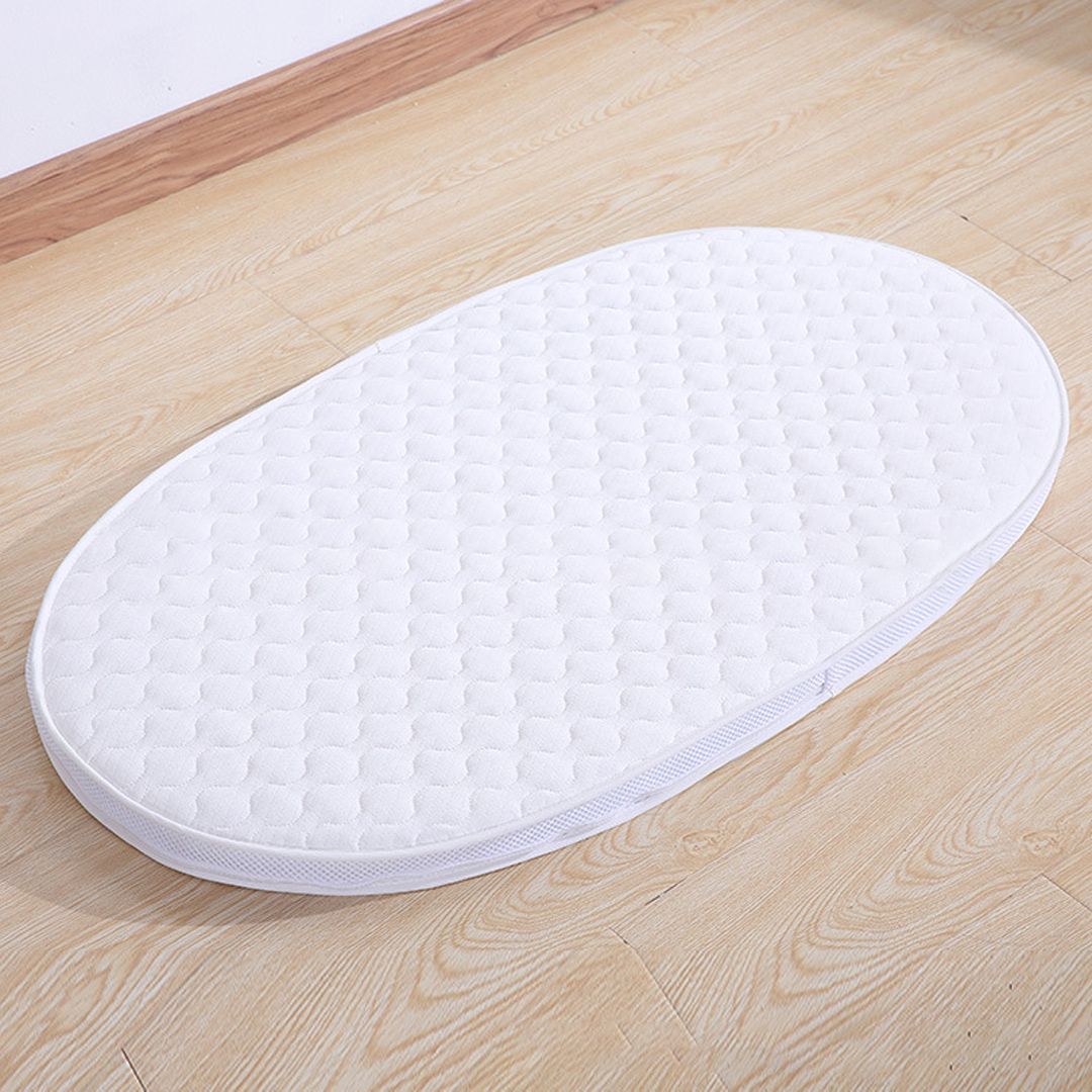 Wooden Bed for Newborns product thumbnail 11