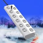 جهاز صُنع الضباب بالموجات الفوق صوتية - 6