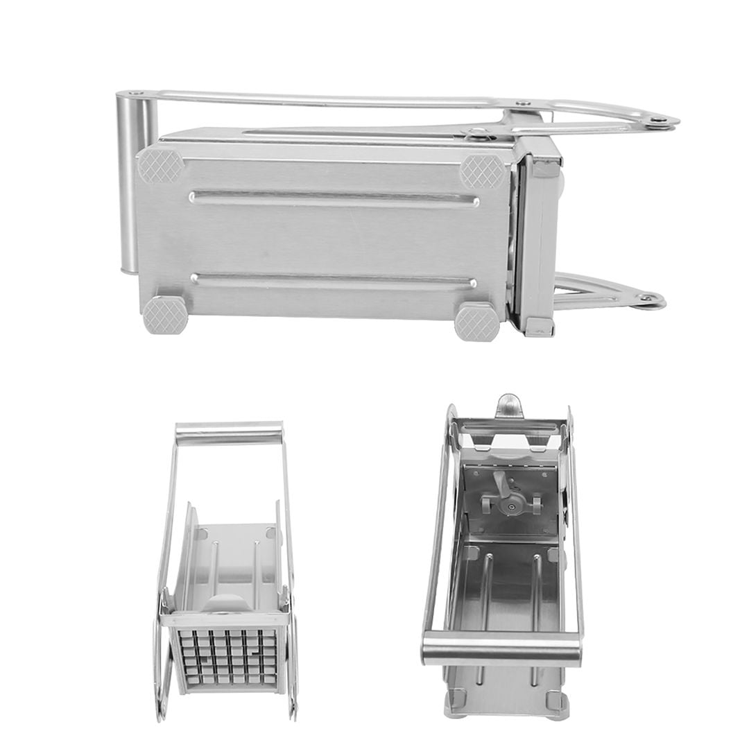 Professional Potato Cutter product thumbnail 11