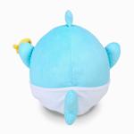 Baby Thicc shark LankyBox - 5