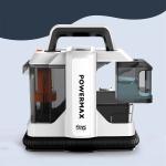 ماكينة تنظيف عميق للكنب والسجاد من DSP - 17