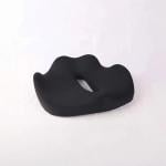 وسادة مقعد ميموري فوم الاسفنجية - 8