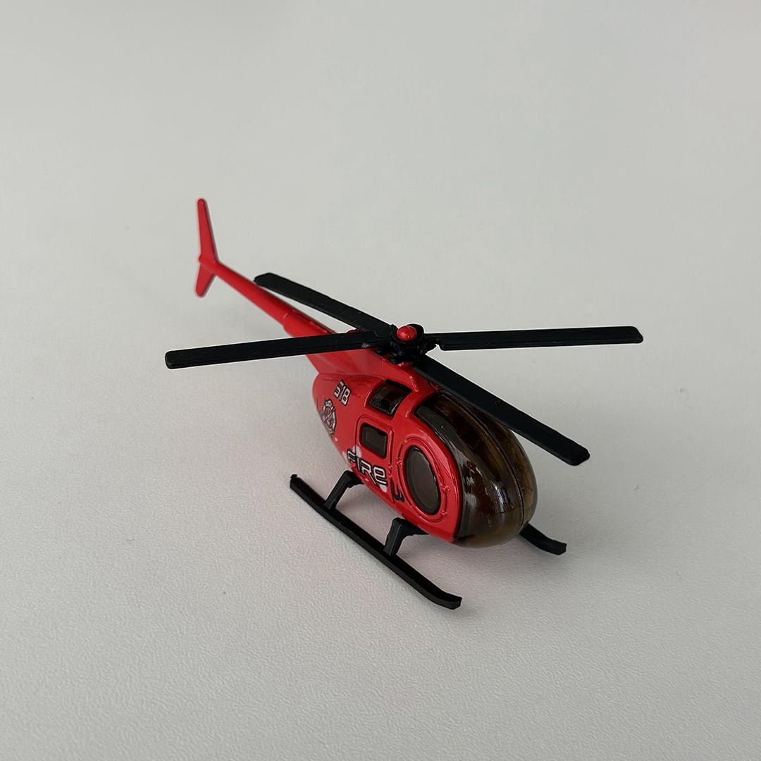 Toy Car Set for Kids 48 cars product thumbnail 14