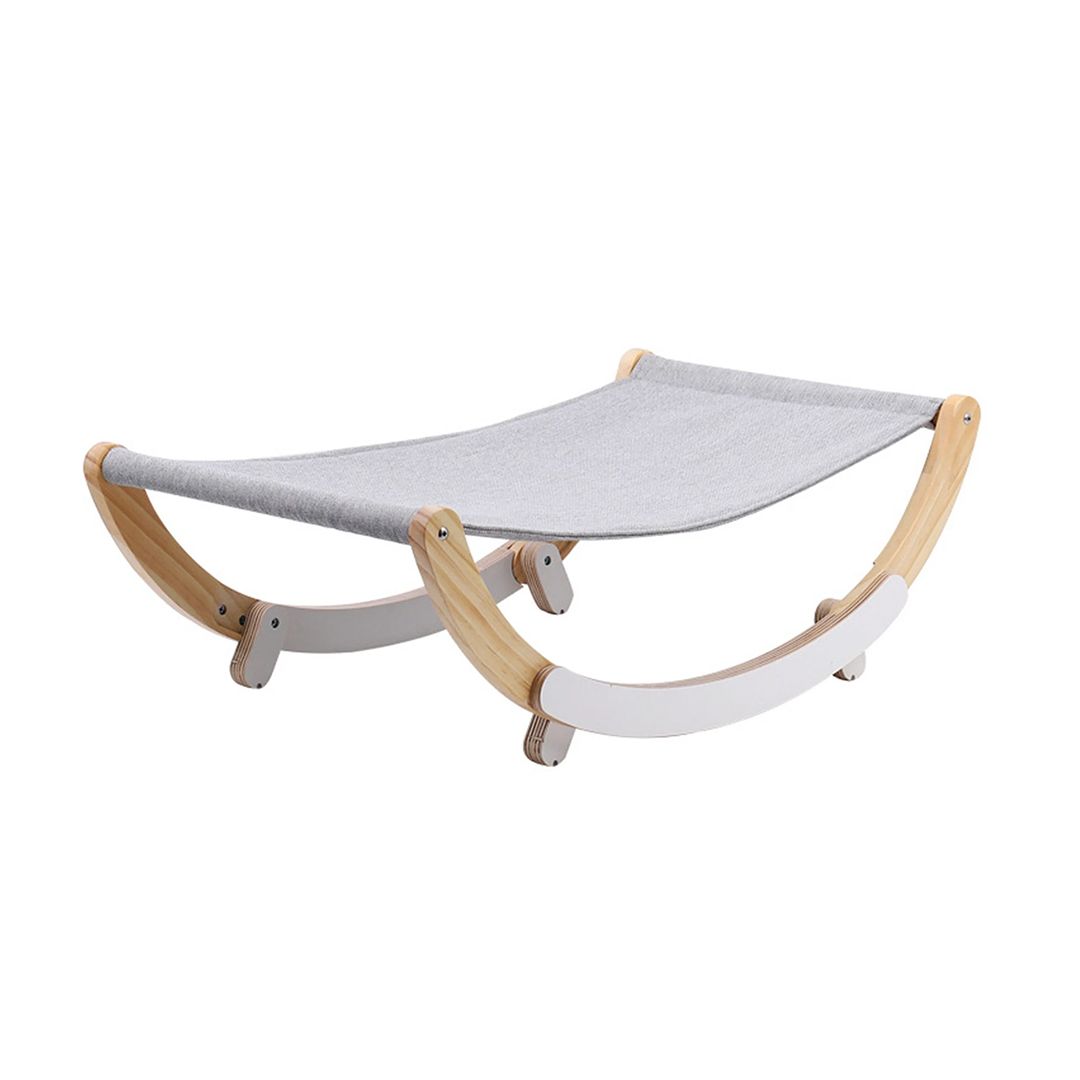 Comfortable Cat Hammock & Bed product thumbnail 8