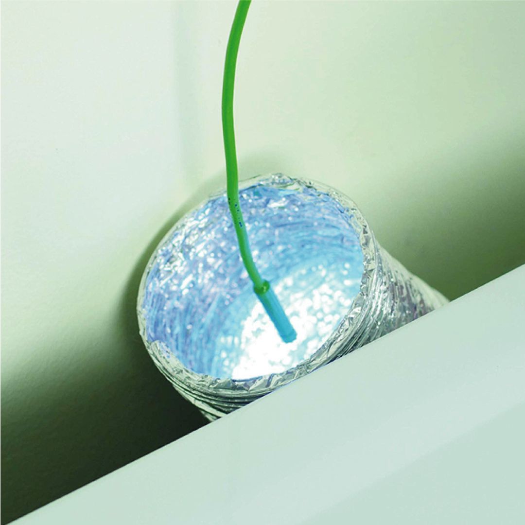 Wireless Micro Inspection Camera product thumbnail 6