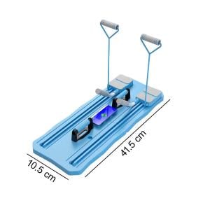 دليل المقاسات