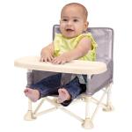 كرسي شاطئ للأطفال - 6