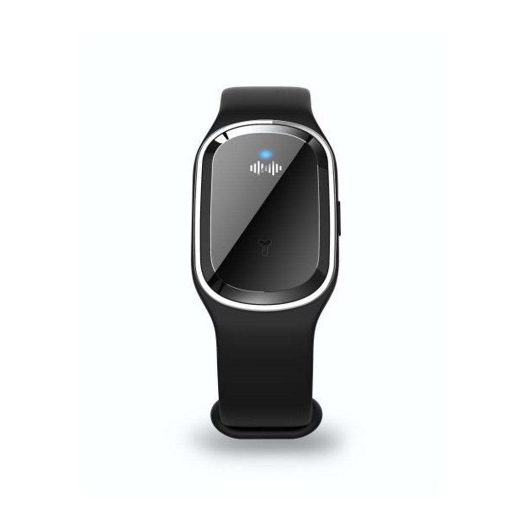 Mosquito Repellent Watch product thumbnail 6