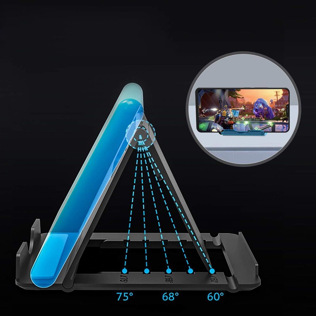 4 in 1 Mobile Game Kit product thumbnail 6