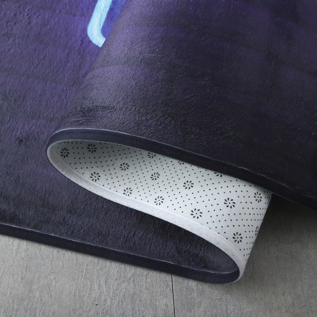 3D Baby Play Mat Rug product thumbnail 4