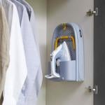 طاولة كي قابلة للطي - 6