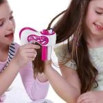 Hair Weave Roller Machine - 5