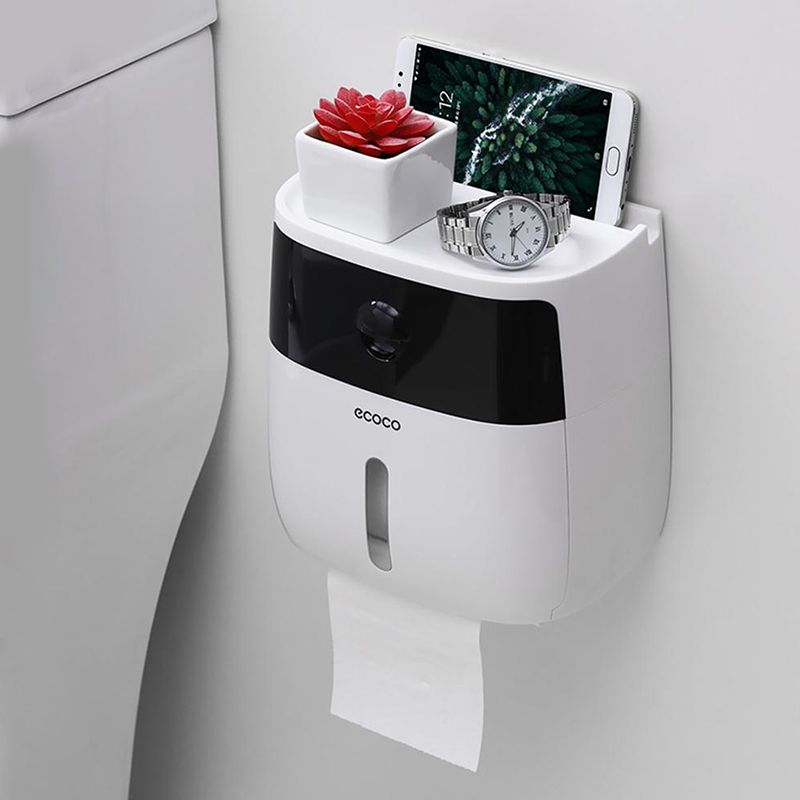 Toilet Paper Holder product thumbnail 10