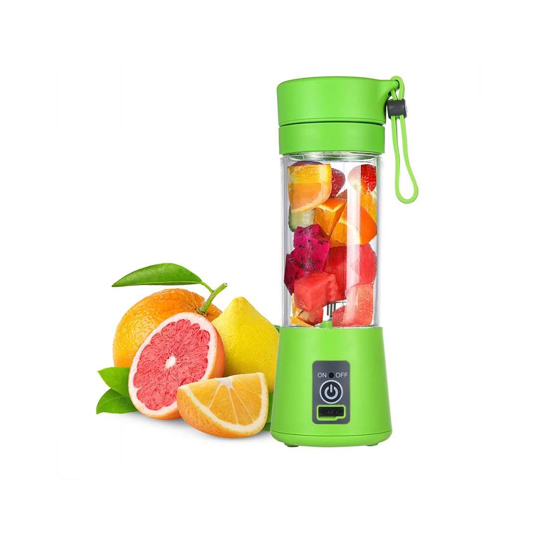 Shake-Shaker-Cup product thumbnail 4