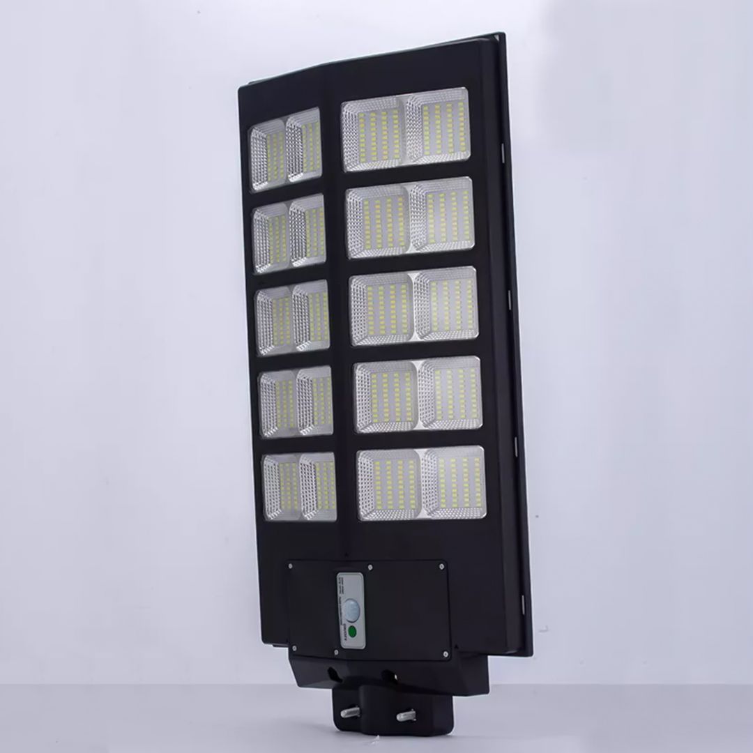 High Power Solar Light 400 Watts product thumbnail 17