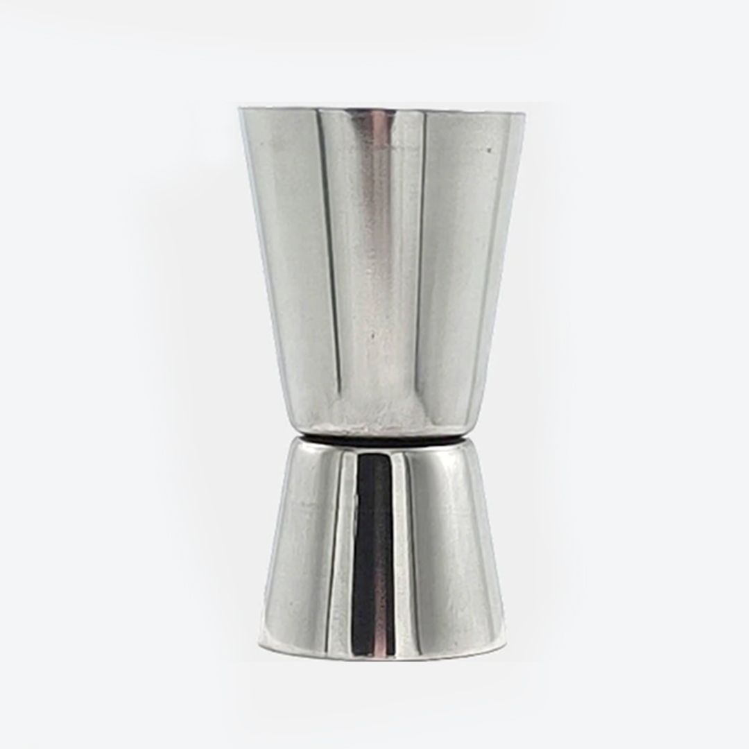 Stainless Steel Cocktail Bar Set product thumbnail 6
