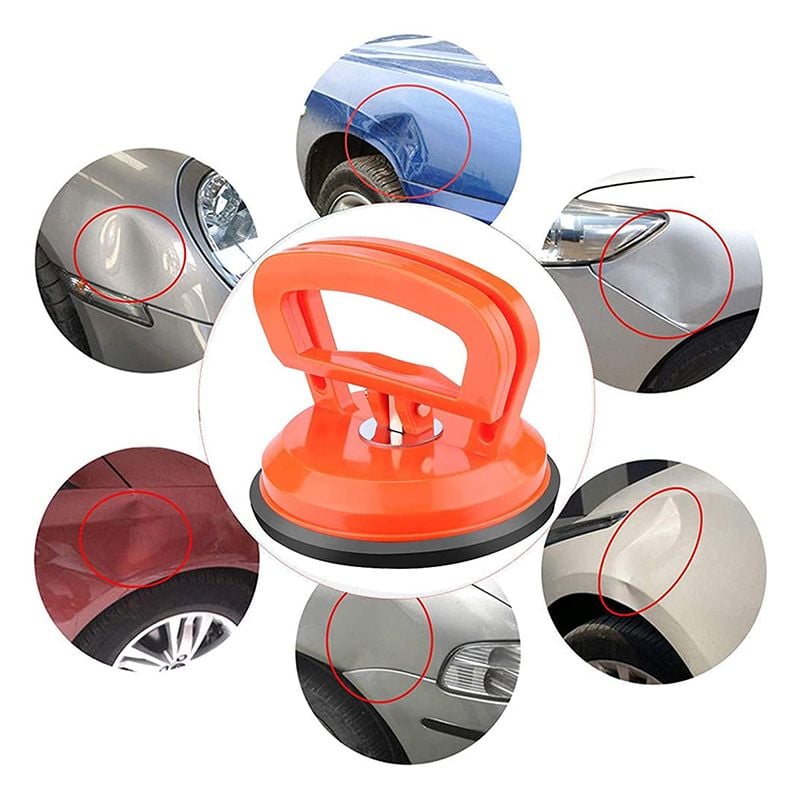 Car Blow Repair Tool product thumbnail 15