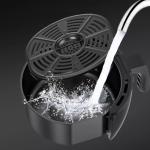 Multi-functional Oil Free Air Fryer - 7