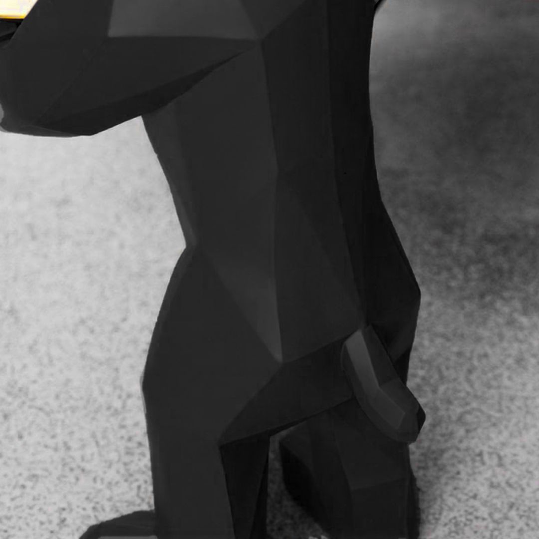 Cat Statue Stand product thumbnail 6