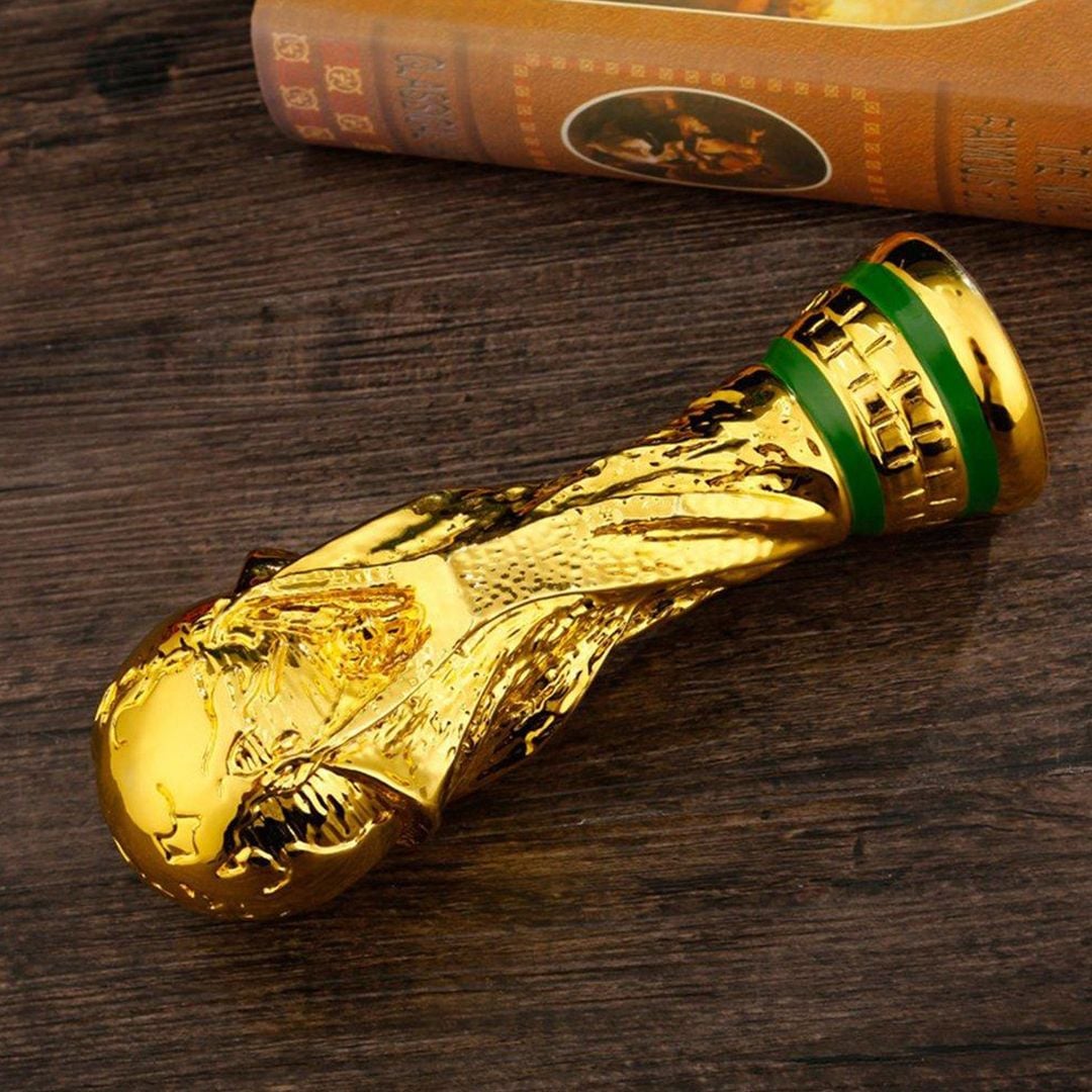 FIFA Football World Cup product thumbnail 4