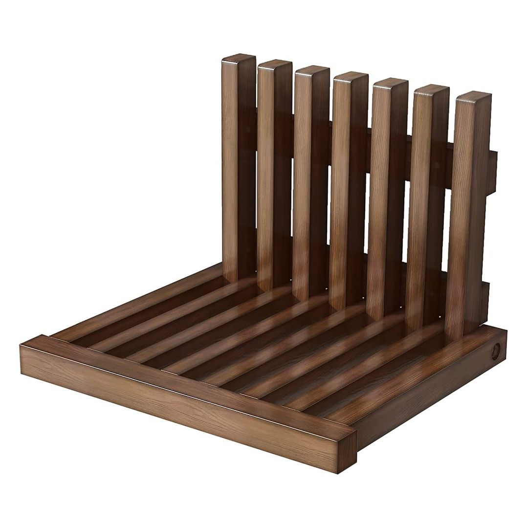 Folding Shoe Stool product thumbnail 16