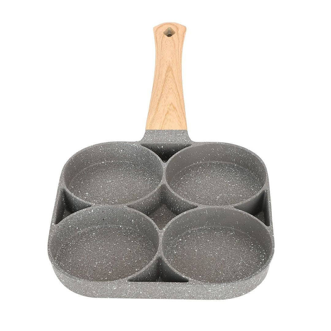 Pan for Eggs and Pancakes product thumbnail 15